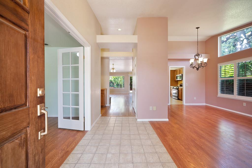 4431 Shandwick Drive
