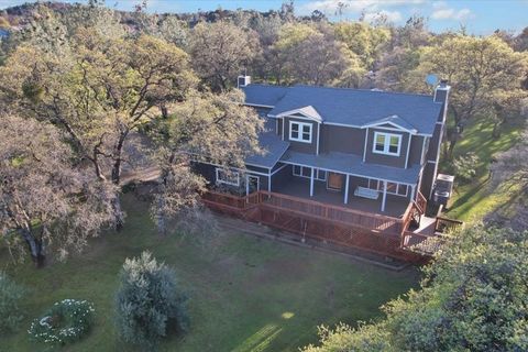 8021 Hammonton Smartsville Road, Smartsville, CA 95977 - MLS#: 225020777