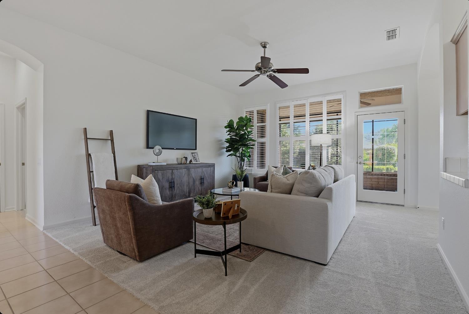 701 Rose Creek Court