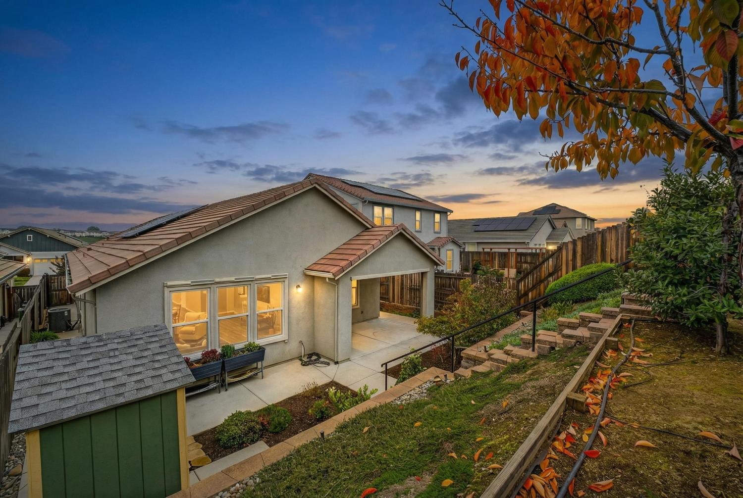 105 Chesapeake Court