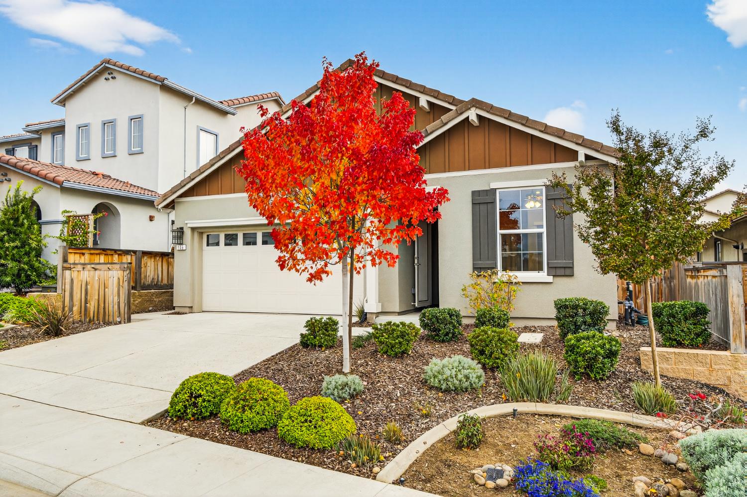 105 Chesapeake Court