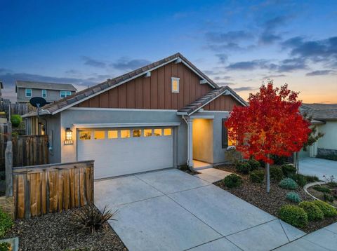 105 Chesapeake Court Lincoln CA 95648