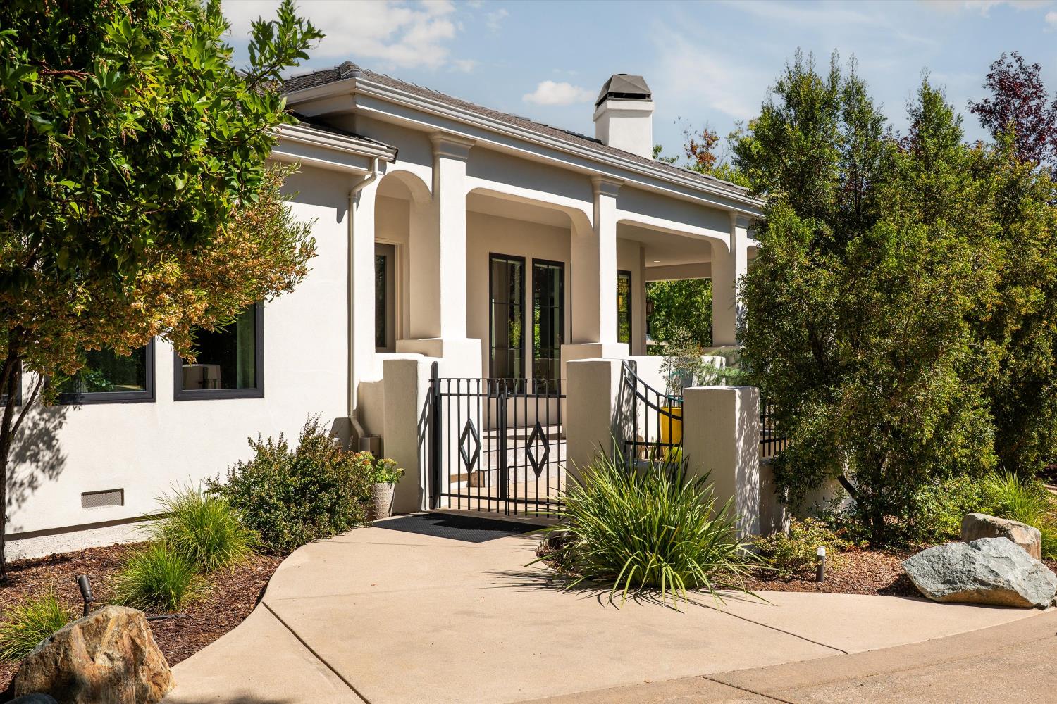 6745 Estates Court