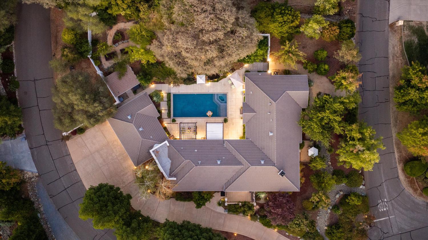 6745 Estates Court