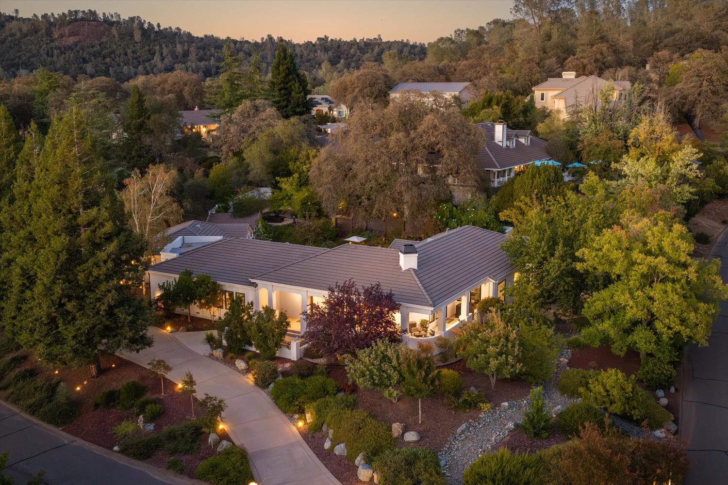 6745 Estates Court