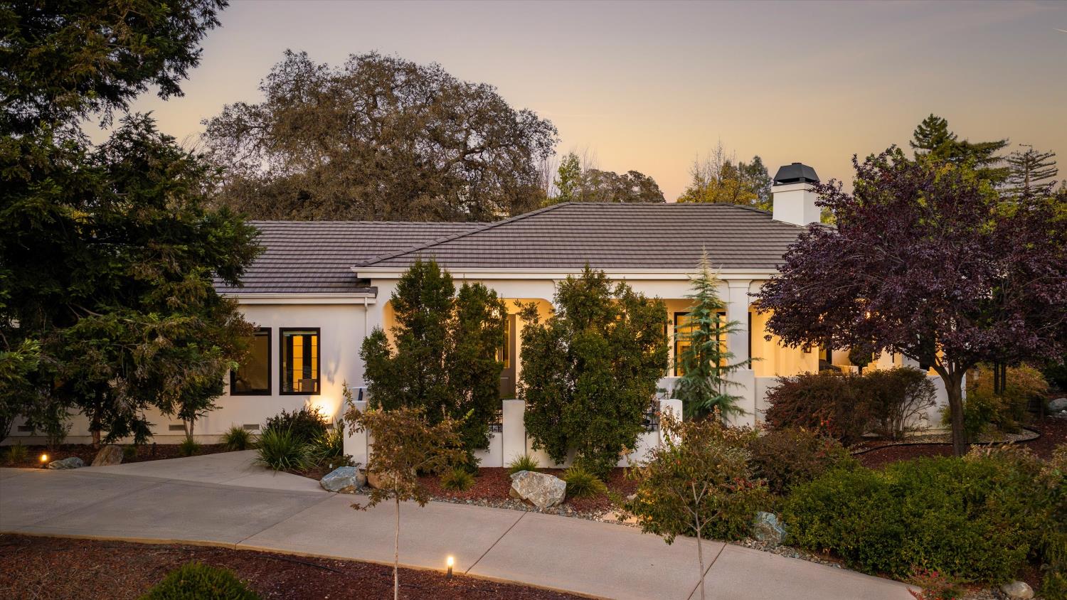 6745 Estates Court