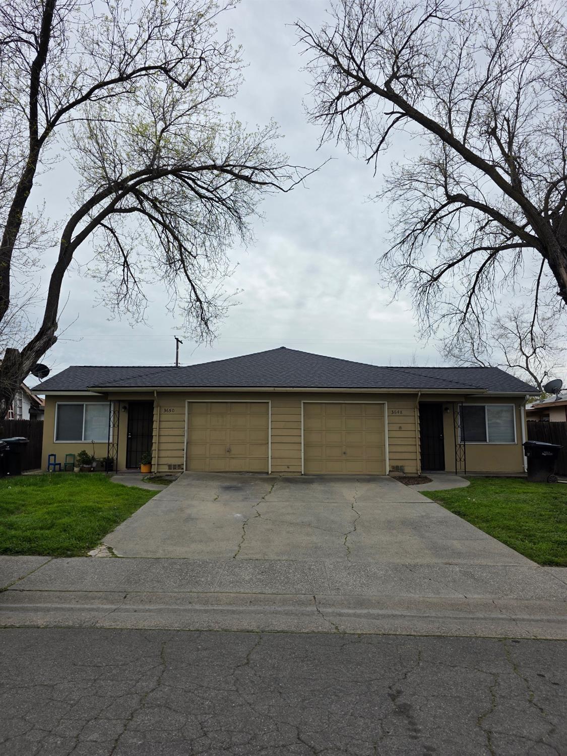 Listing image 3