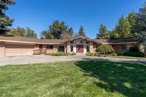 754 Fordham Place Woodland CA 95695