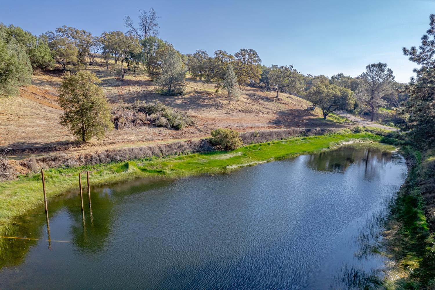 5585 Garden Bar Rd Lot #3