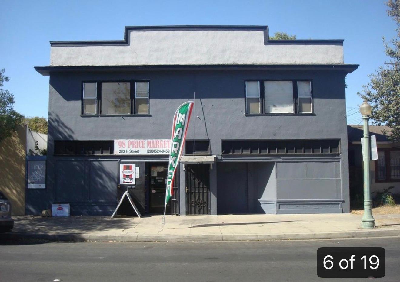 Property photo 1