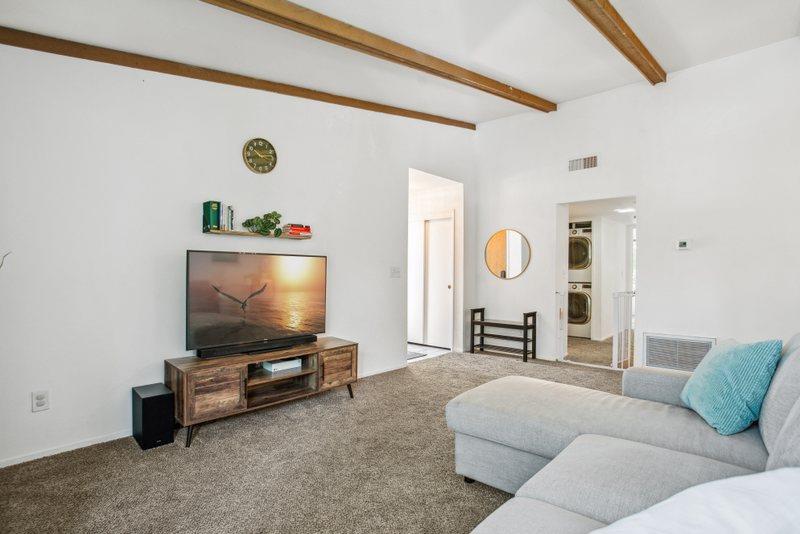 5333 Primrose Drive 43B