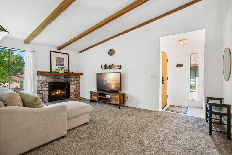 5333 Primrose Drive 43B