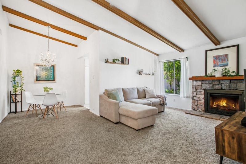 5333 Primrose Drive 43B