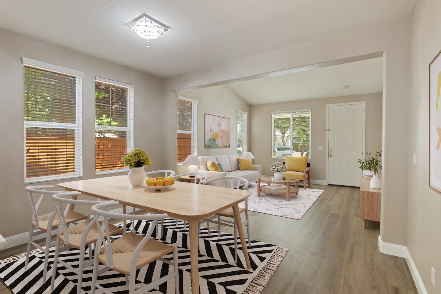 2753 Merchant Court