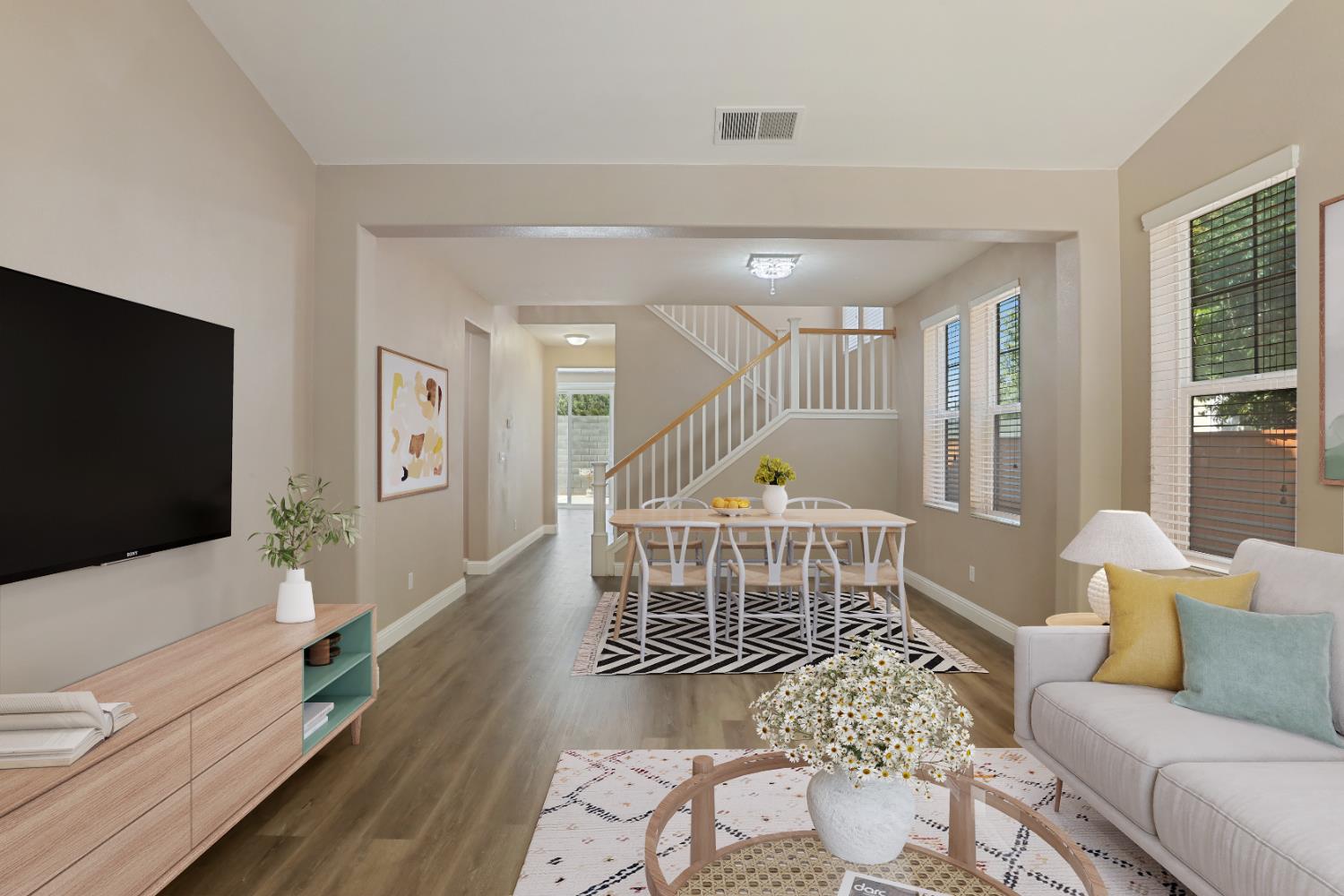 2753 Merchant Court