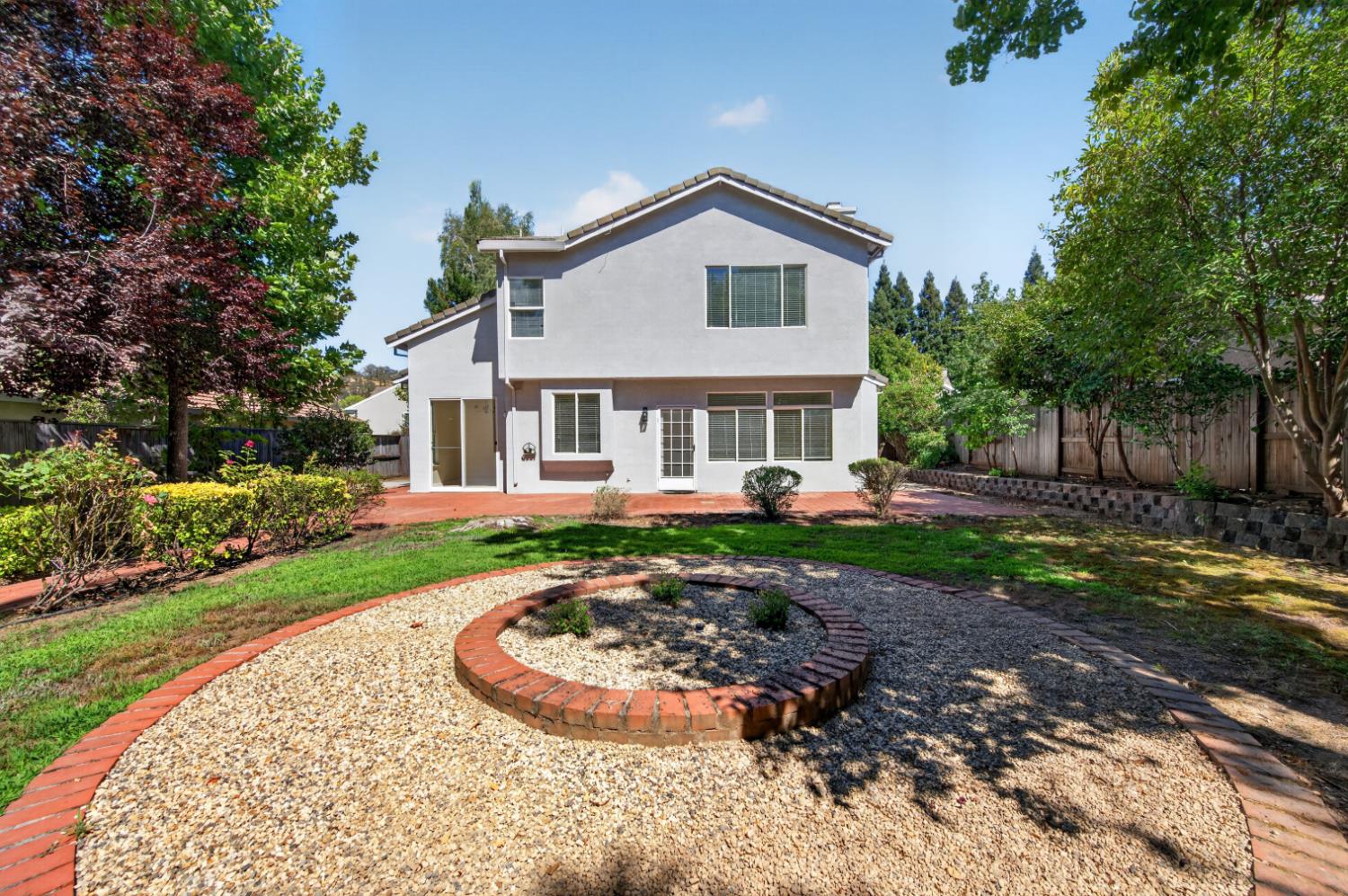3466 Keswick Drive