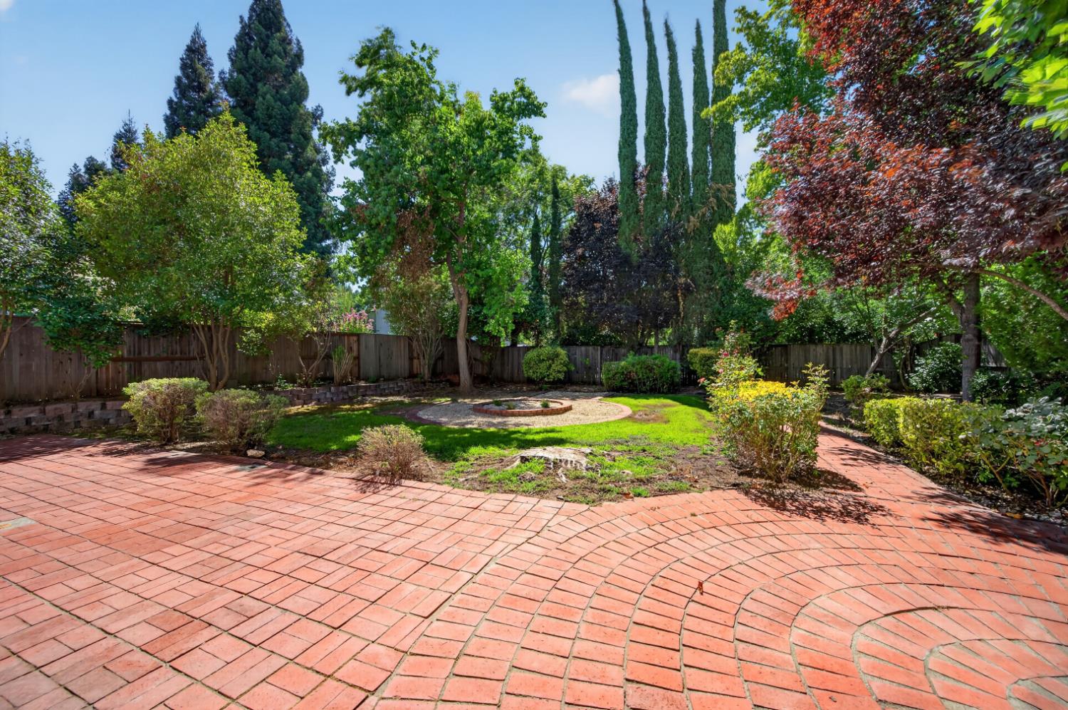 3466 Keswick Drive