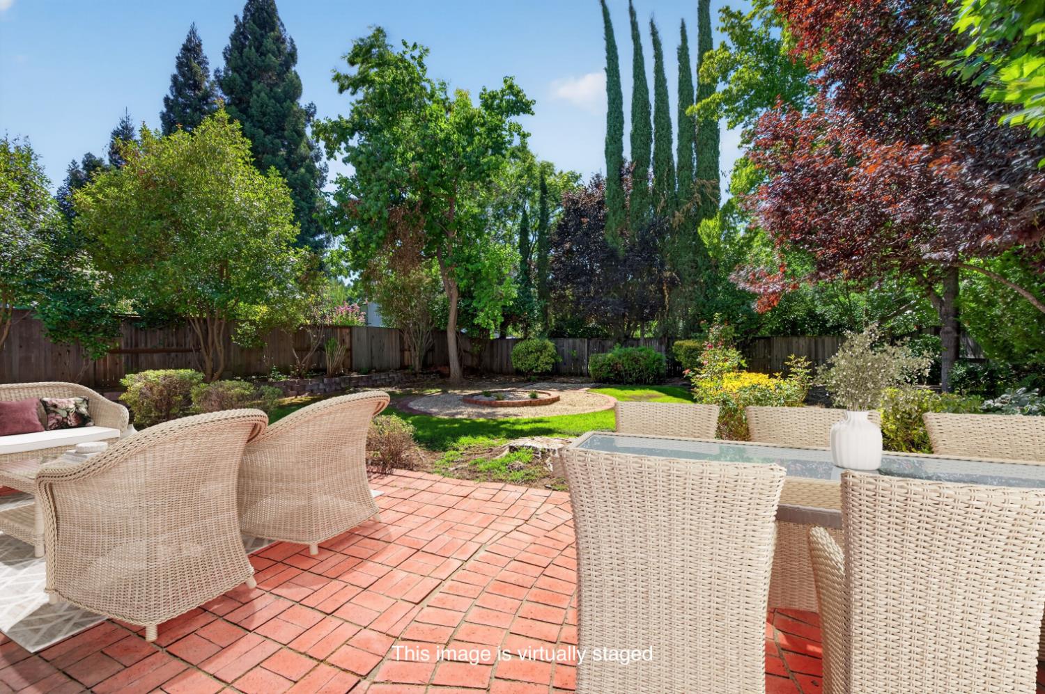 3466 Keswick Drive