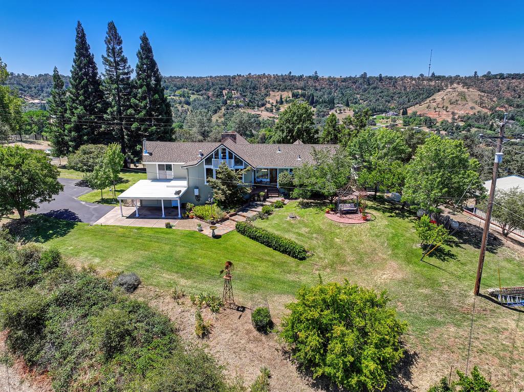 7630 Ridge Road