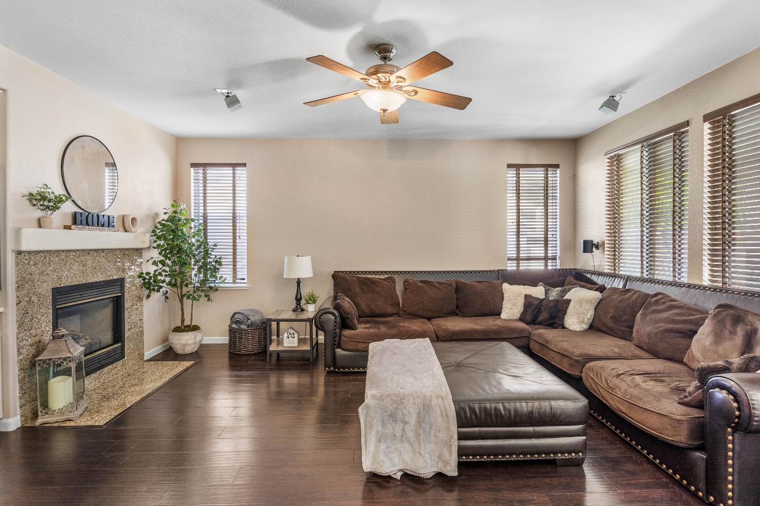 1777 Daniel Drive