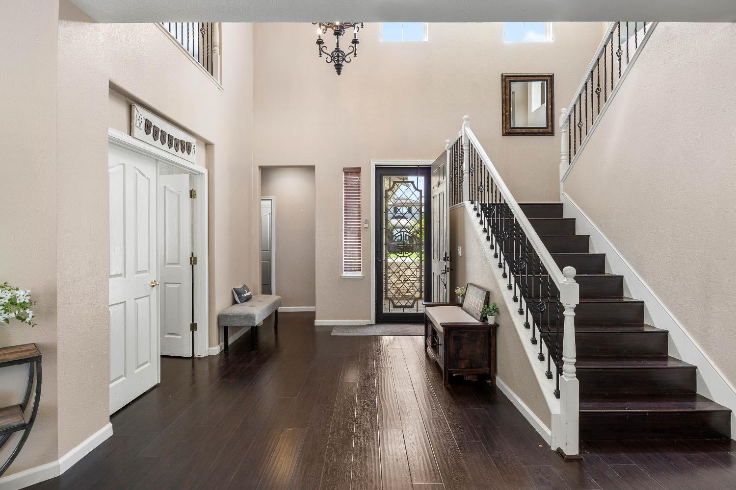 1777 Daniel Drive