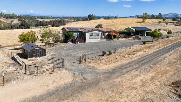 294 BUTTE VISTA RD, OROVILLE, CA 95966 - Image 3ceb9933da76f2881ca2c49032df07ba/165444218