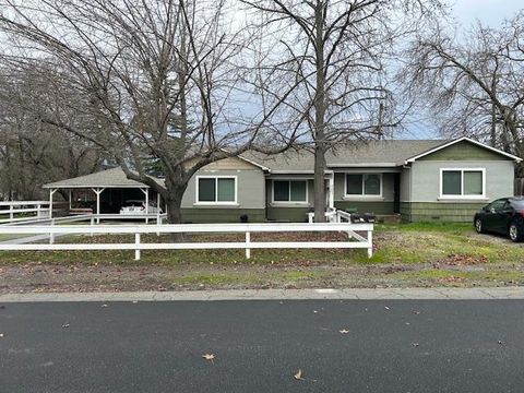 7323 Pheasant Road Fair Oaks CA 95628