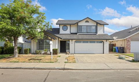 MLS: 225064803