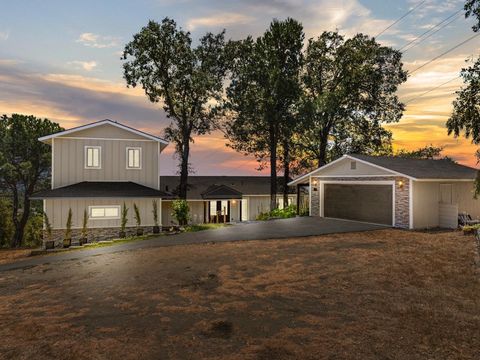 10355 Comstock Lane, Auburn, CA 95603 - MLS#: 224065089
