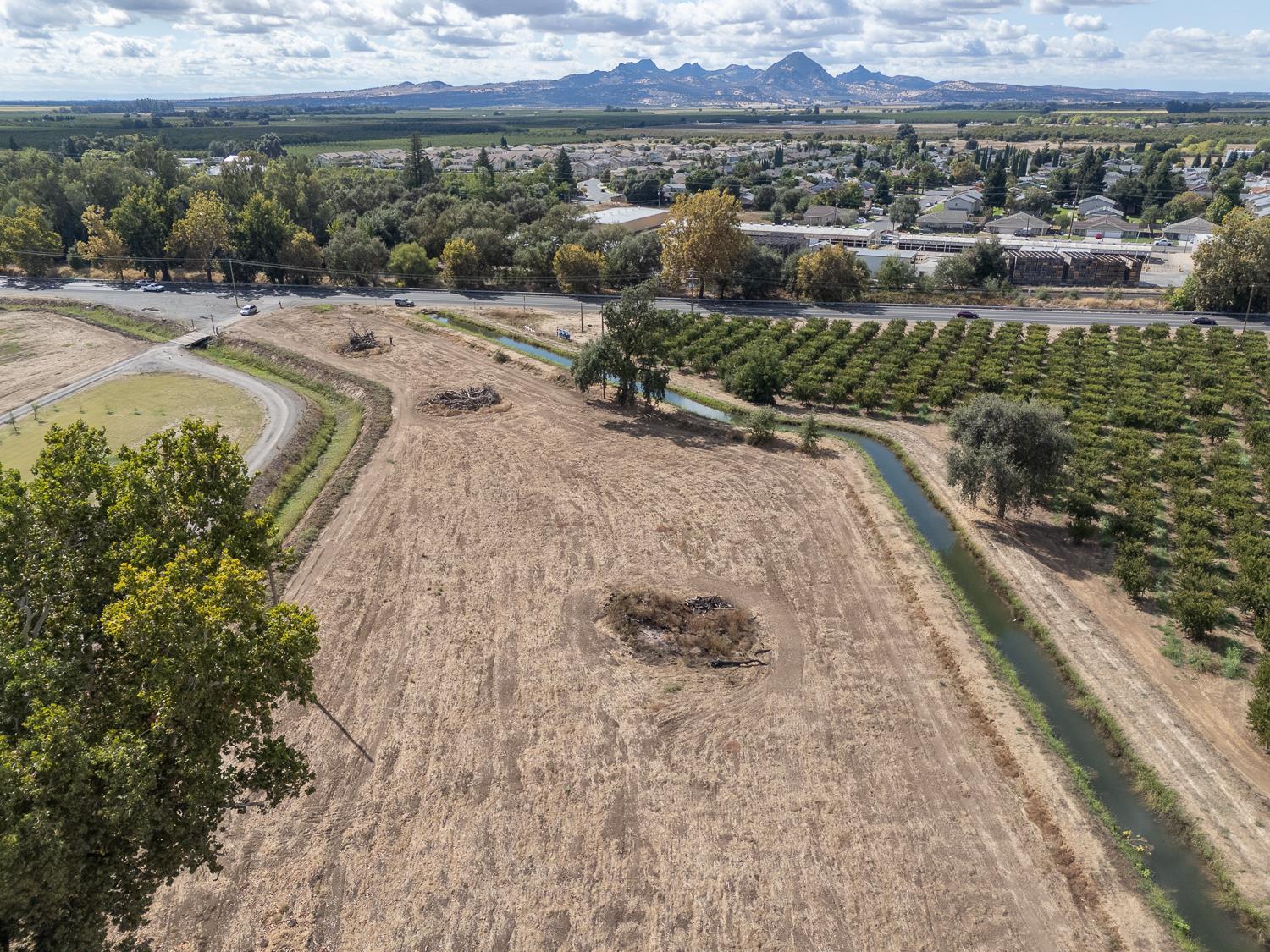 9375 Live Oak Boulevard