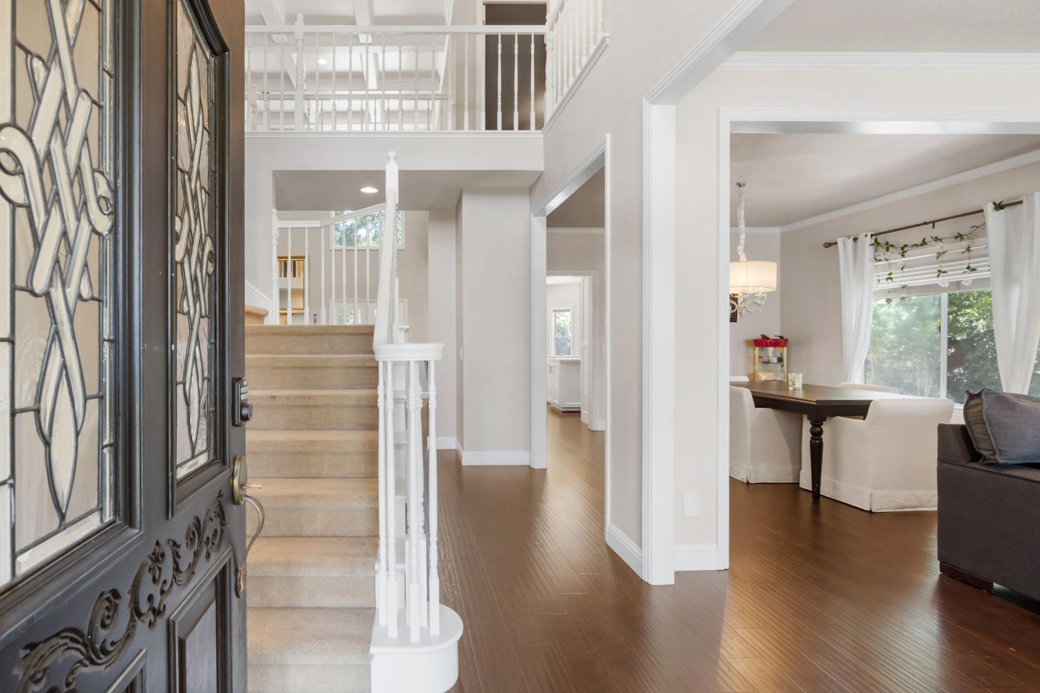 1523 Misty Wood