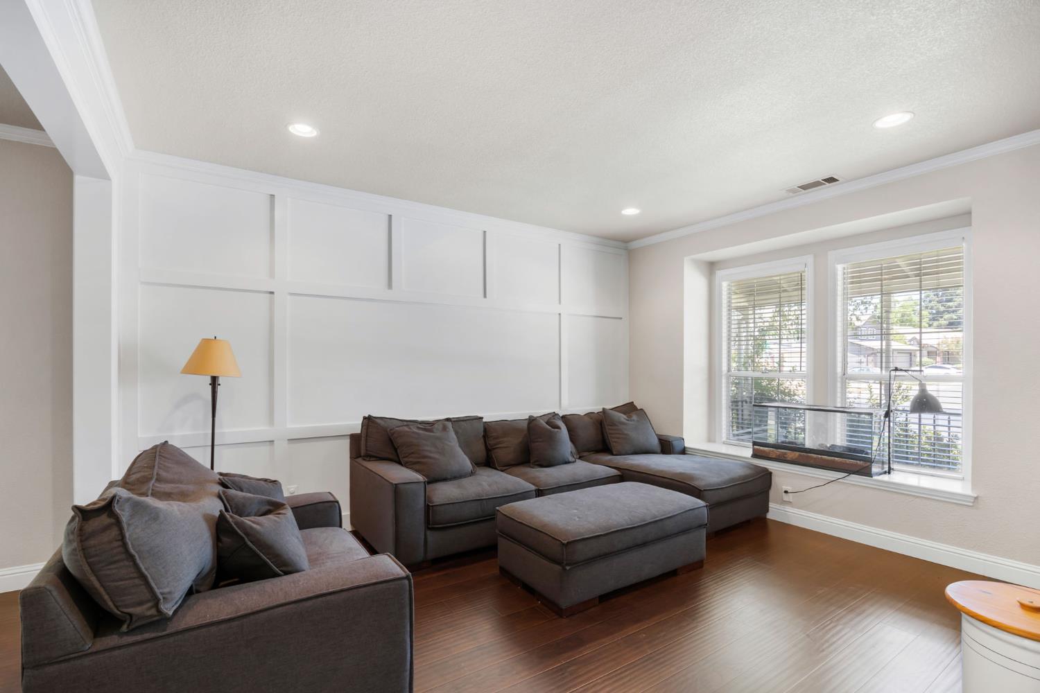 1523 Misty Wood