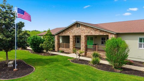 1979 Mcdonald Avenue Live Oak CA 95953