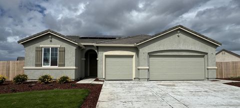 1322 Riverbend Court Plumas Lake CA 95961