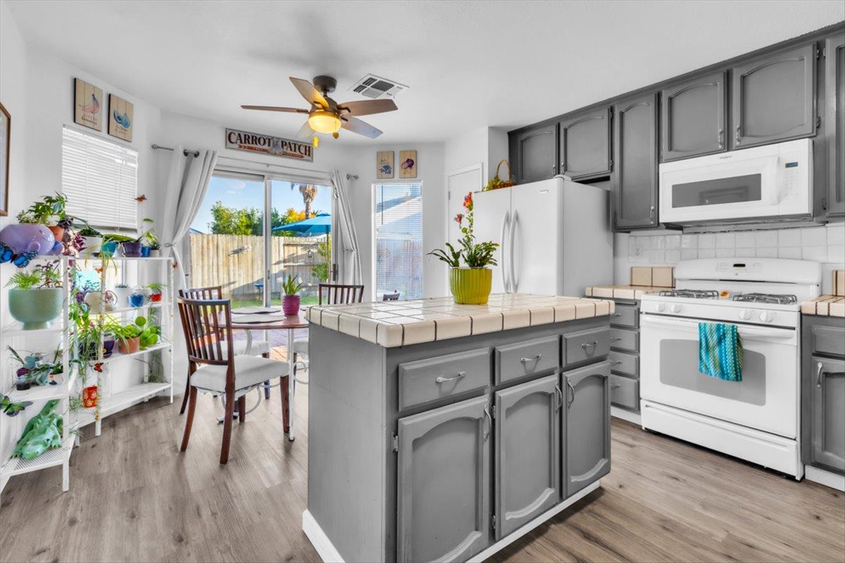 4306 Valley Hi Drive