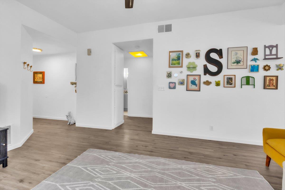 4306 Valley Hi Drive