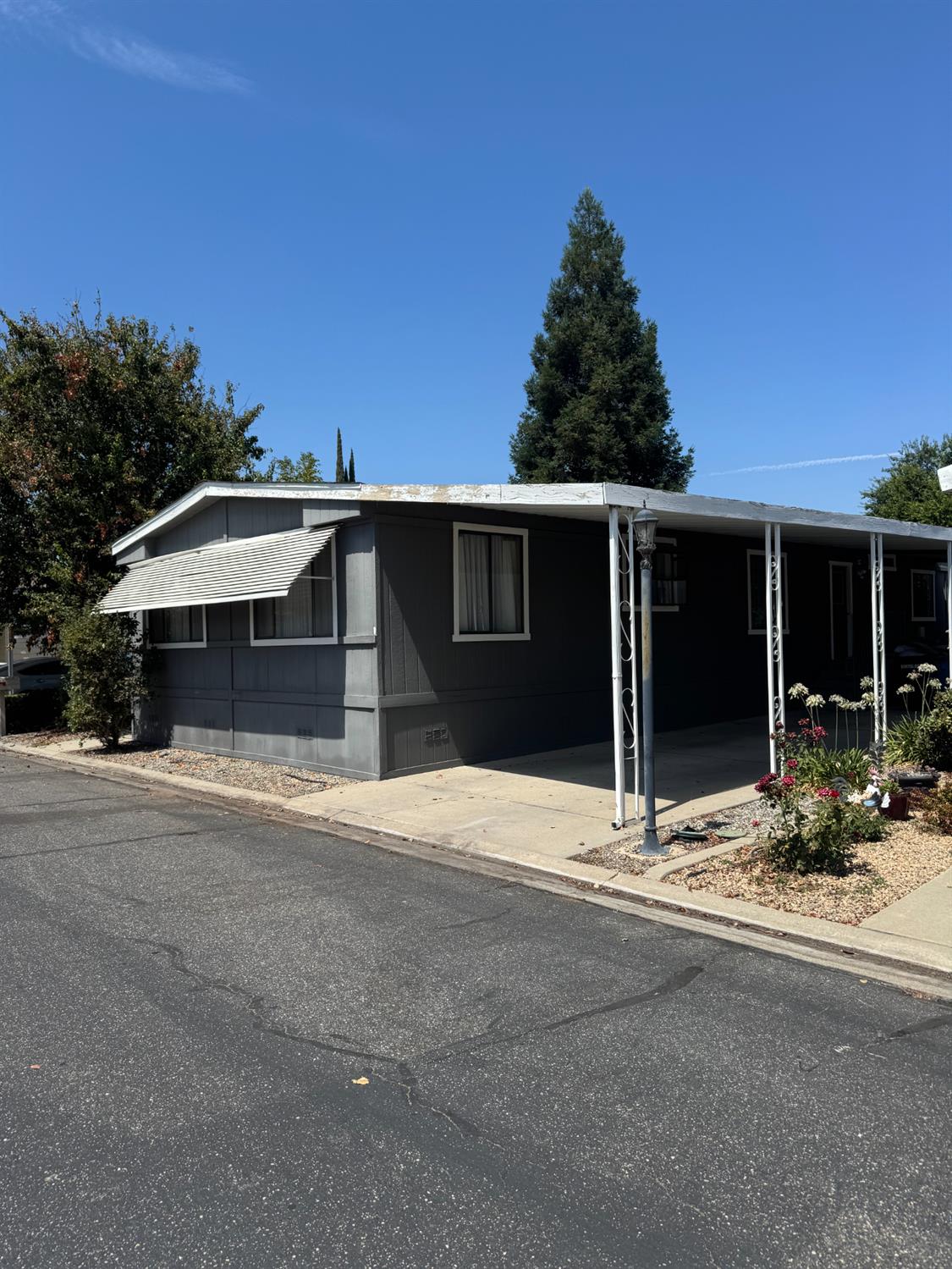 2841 Fowler 37