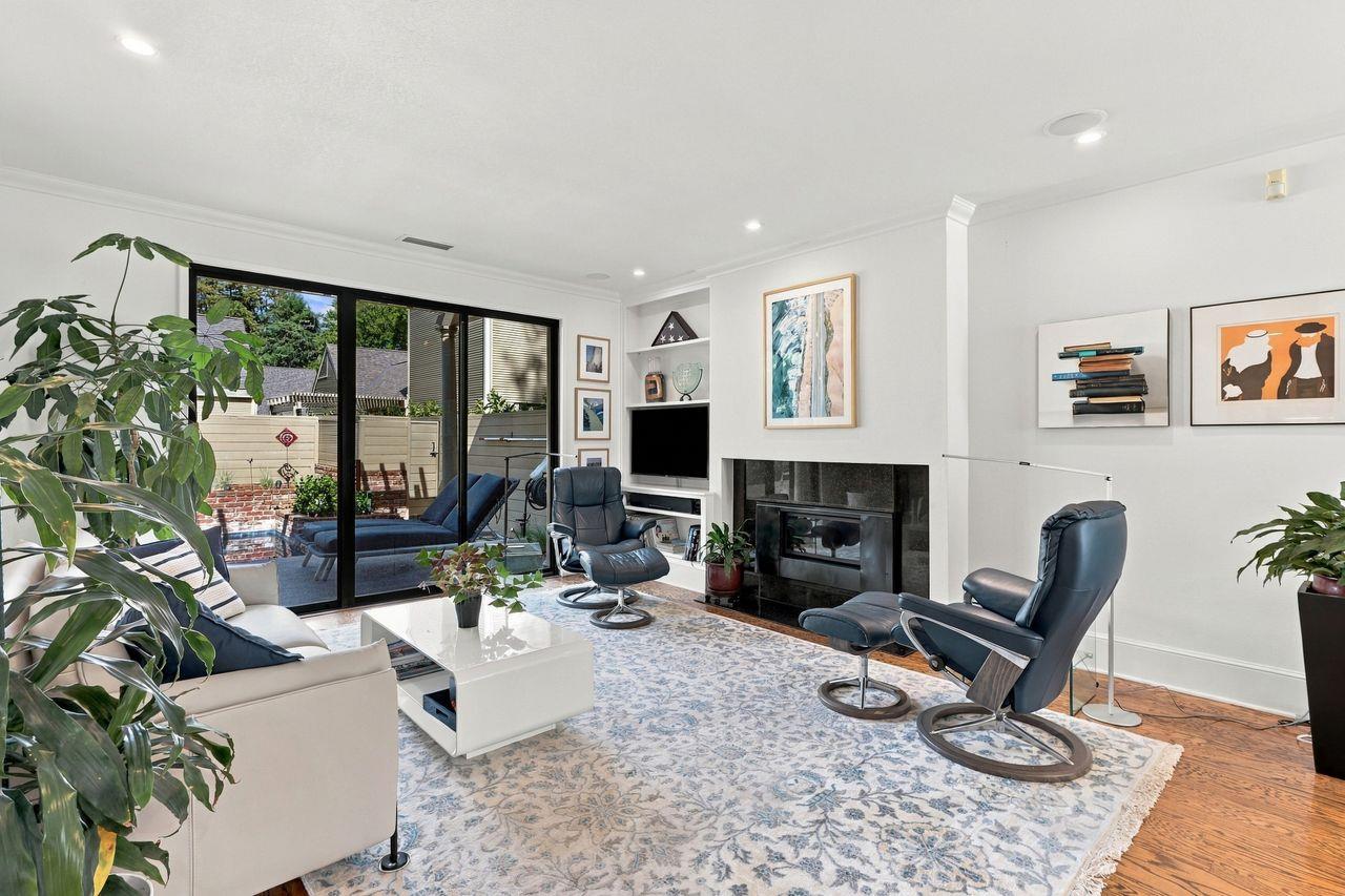 440 Wyndgate Road