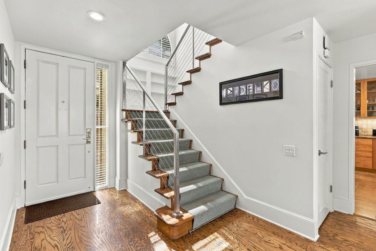 440 Wyndgate Road