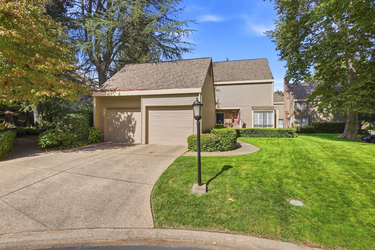 440 Wyndgate Road