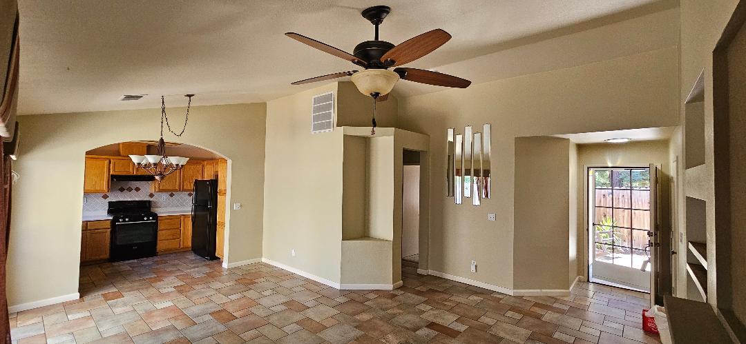 6348 Laguna Mirage Lane