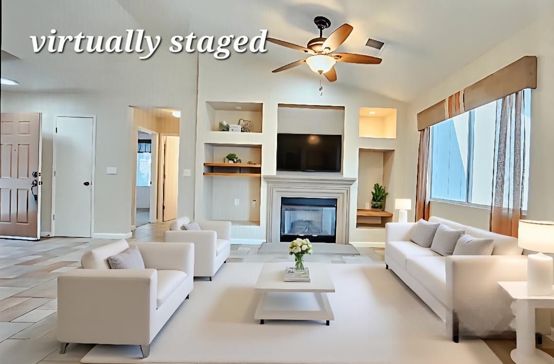 6348 Laguna Mirage Lane