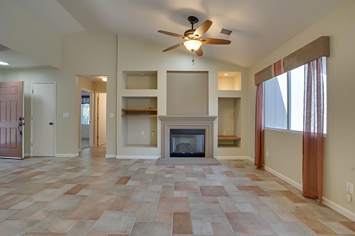 6348 Laguna Mirage Lane