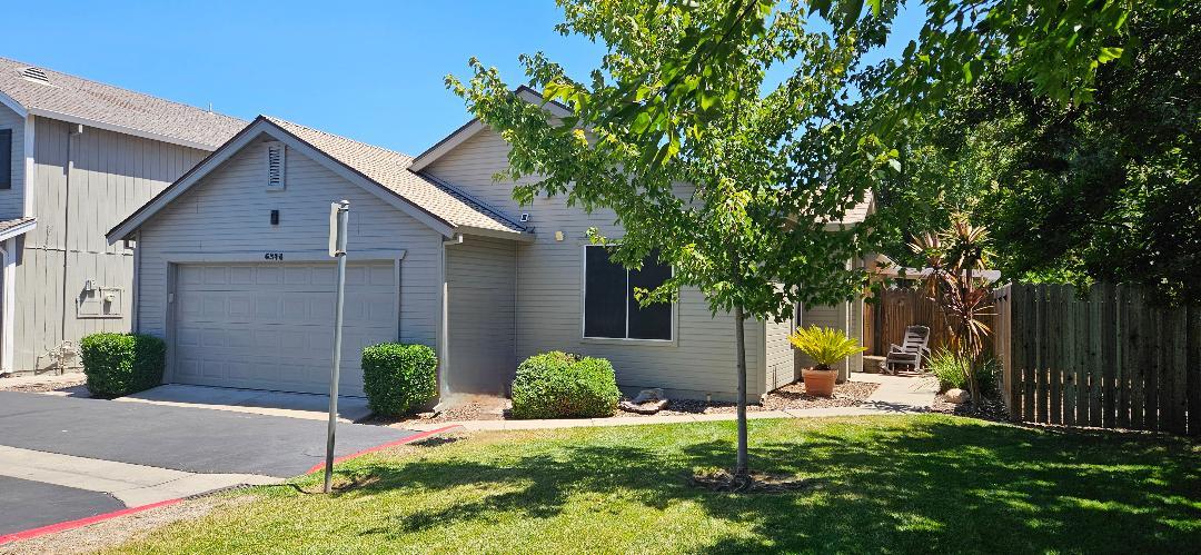 6348 Laguna Mirage Lane
