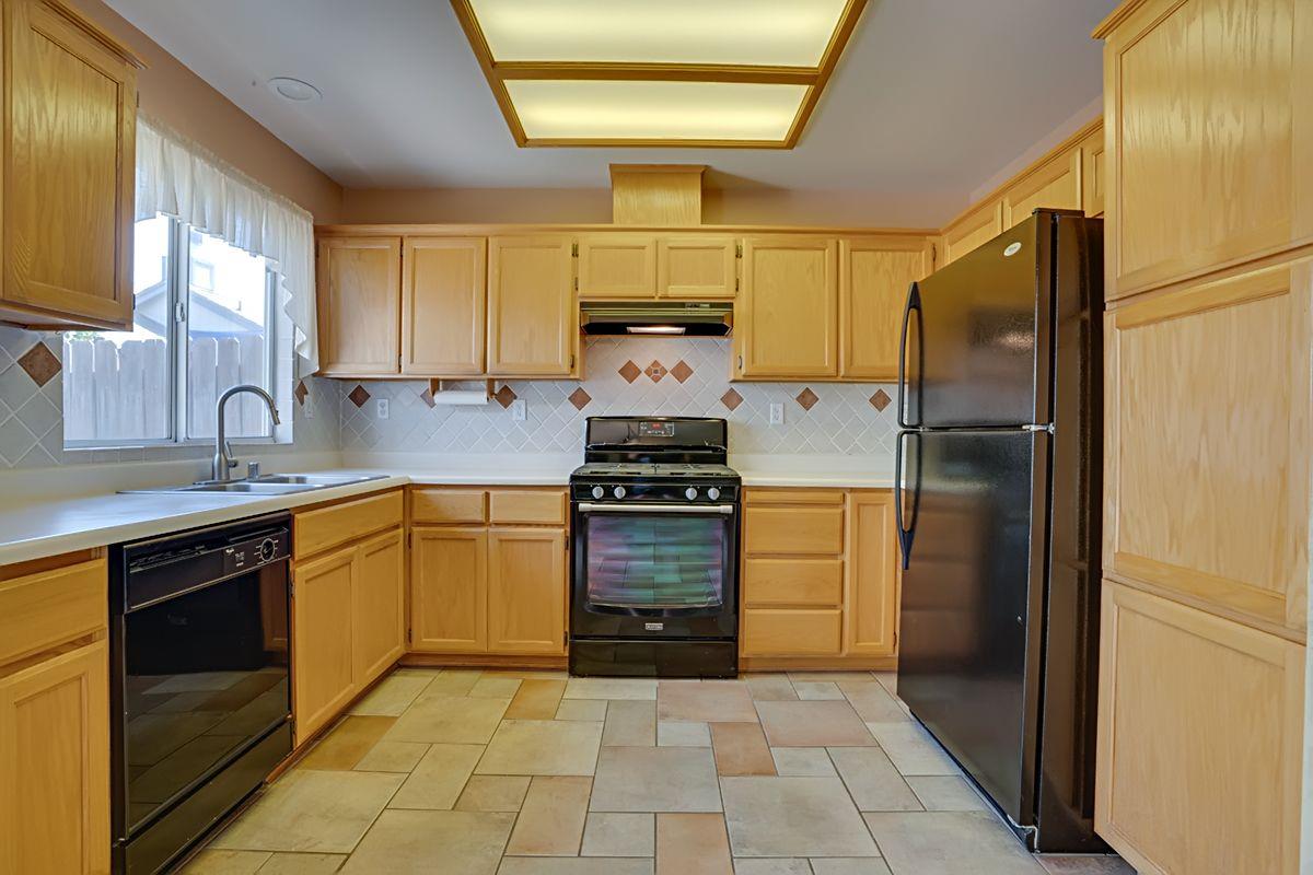 6348 Laguna Mirage Lane