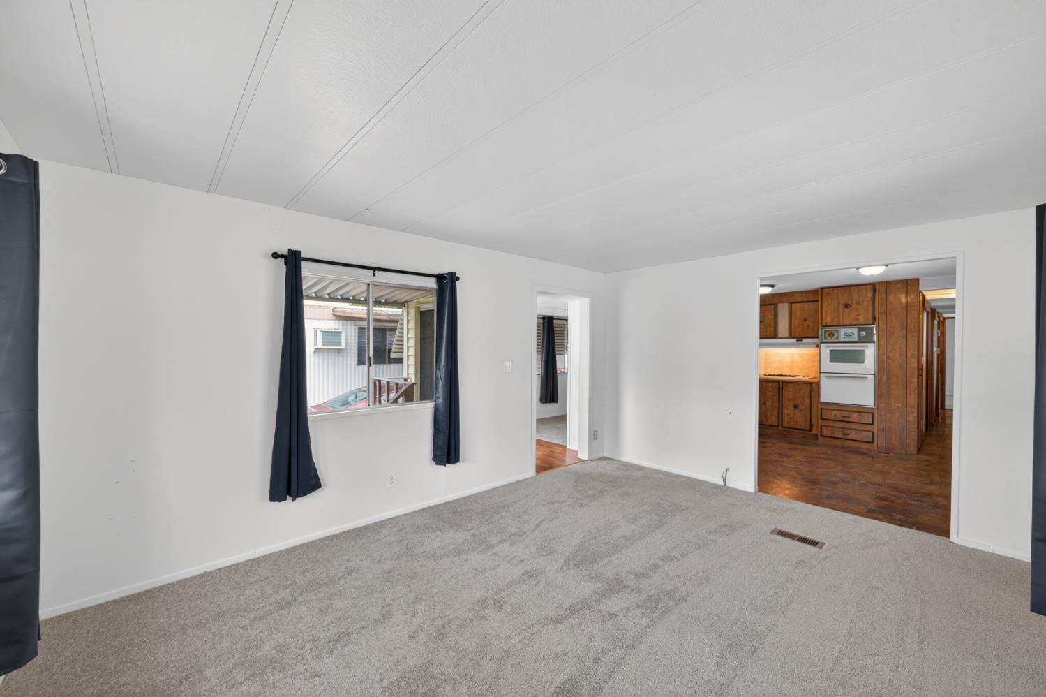 417 Westacre Rd 46