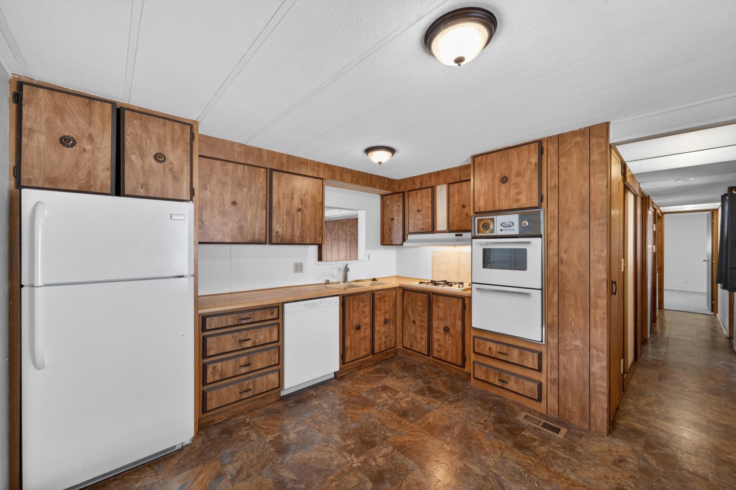 417 Westacre Rd 46