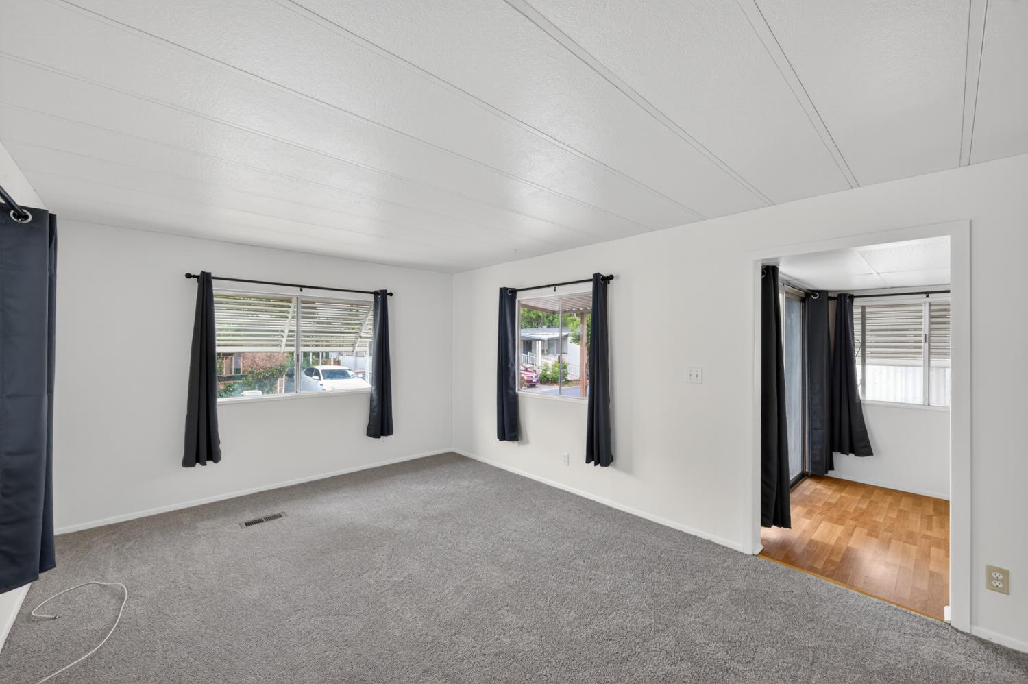417 Westacre Rd 46