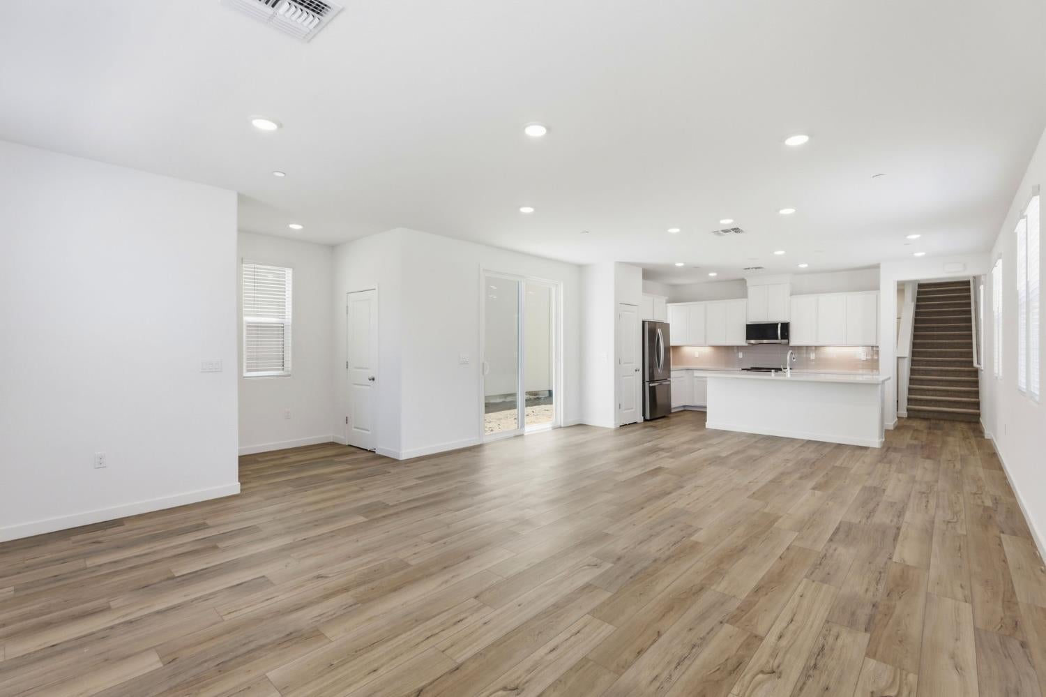 1001 Vanderbilt Terrace