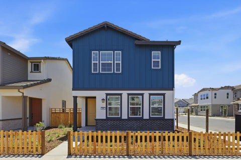 MLS: 226115778